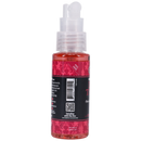 GOODHEAD DEEP THROAT STRAWBERRY 2OZ