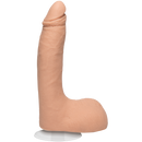 SIGNATURE COCKS ULTRASKYN RANDY 8.5" DILDO
