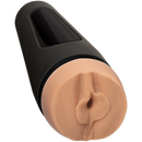 MAIN SQUEEZE ULTRASKYN BAILEY RAYNE