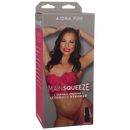 MAIN SQUEEZE ULTRASKYN ADRIA FOX