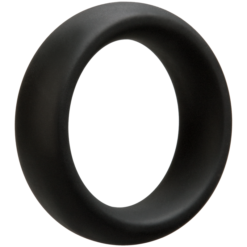 OPTIMALE 45MM RING BLACK