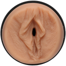 MAIN SQUEEZE ULTRASKYN NATASHA NICE