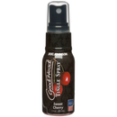 GOODHEAD TINGLE SPRAY CHERRY 1OZ