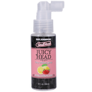 GOODHEAD WET HEAD PINK LEMONADE 2OZ