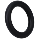 ROCK SOLID GASKET MEDIUM 1.5"