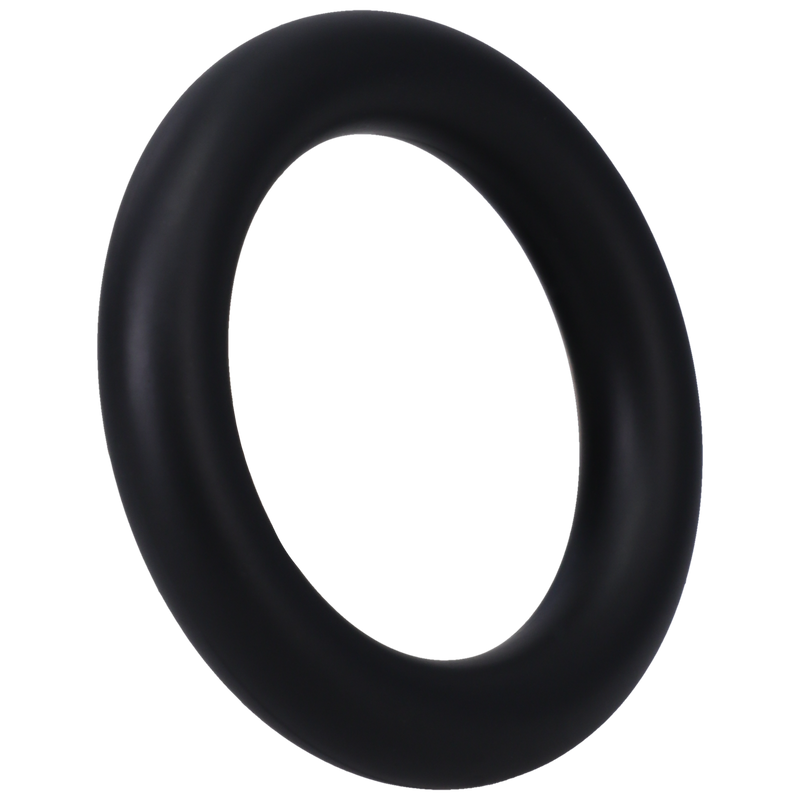 ROCK SOLID GASKET MEDIUM 1.5"