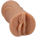 SIGNATURE ULTRASKYN SUKI SIN