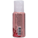 SPANISH FLY DROPS 1OZ CHERRY