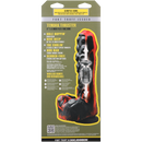 FOT TROFF TENDRIL THRUSTER MINI FUCK MACHINE