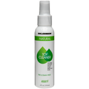 NATURAL TOY CLEANER 4OZ