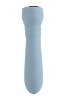 FEMME FUNN BOOSTER BULLET BLUE