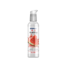 SWISS NAVY 4IN1 WATERMELON 4OZ