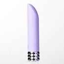 BULLET SPRCHARGED CRYSTAL G-SPOT