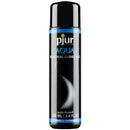 PJUR AQUA 100ML