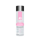 JO ACTIVELY TRYING CONCEPTION LUBRICANT 4OZ
