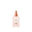 HIGH ON LOVE H2O CBD 3.4OZ