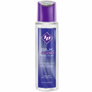 ID SILK HYBRID 4.4OZ