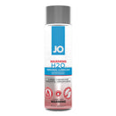 JO H2O WARMING 4OZ
