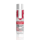 JO ALL-IN-ONE WARMING 4OZ