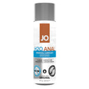 JO H2O ANAL 2OZ