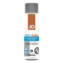 JO ANAL H2O 4OZ