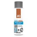 JO ANAL H2O 8OZ
