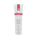 JO RENEW MOISTURIZER 4OZ