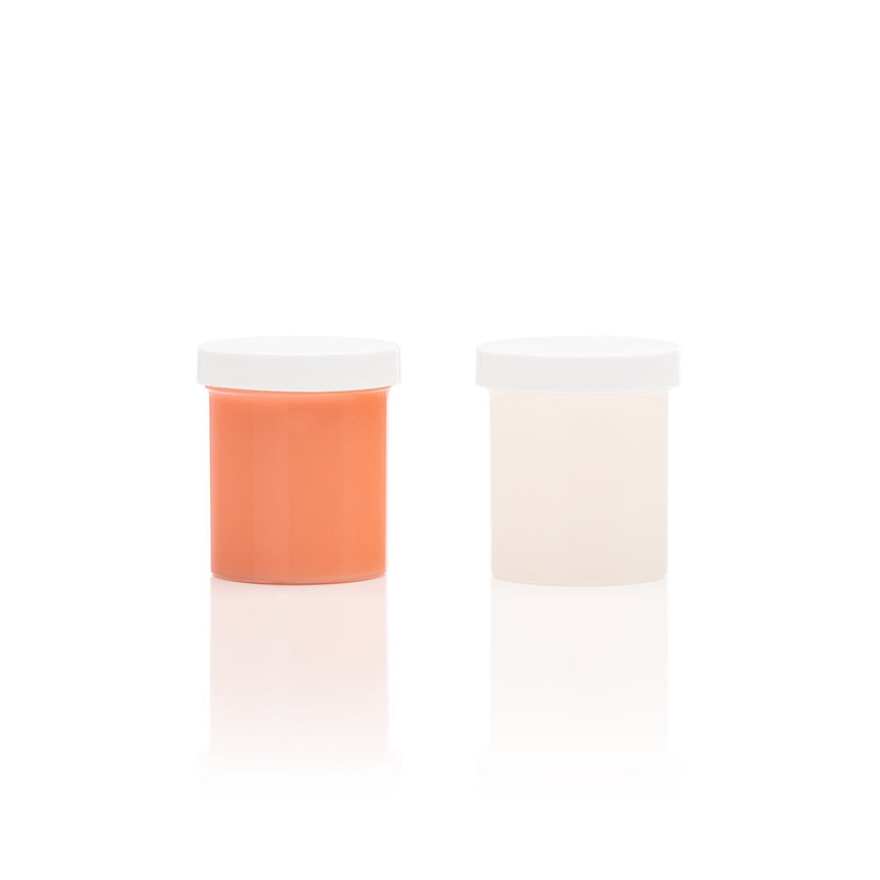 CLONE A WILLY REFILL LIGHT TONE