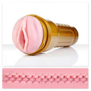 FLESHLIGHT PINK LADY STAMINA TRAINING UNIT P*SSY