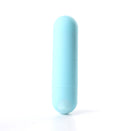 JESSI VIBE TEAL