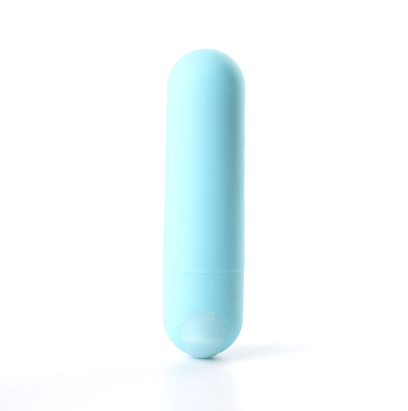JESSI VIBE TEAL