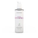 WICKED SIMPLY HYBRID 4OZ
