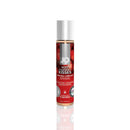 JO H2O STRAWBERRY 1OZ