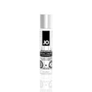 JO SILICONE 1OZ