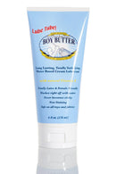 BOY BUTTER H2O TUBE 6OZ