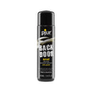 PJUR BACKDOOR SILICONE 100ML