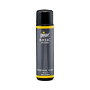 PJUR BASIC SILICONE 100ML