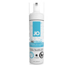 JO FOAMING TOY CLEANER 7OZ