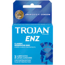 TROJAN ENZ 3CT