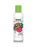 SMACK WARMING MASSAGE OIL TROPICAL 2OZ