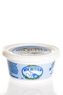 BOY BUTTEB H2O TUBE 4OZ
