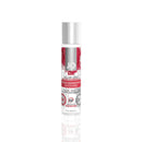 ALL-IN-ONE WARMING 1OZ