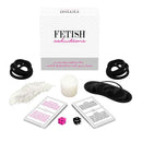 FETISH SEDUCTIONS GAME