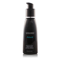 WICKED AQUA 2OZ