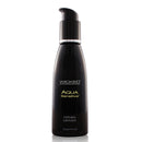 WICKED AQUA SENSITIVE 4OZ