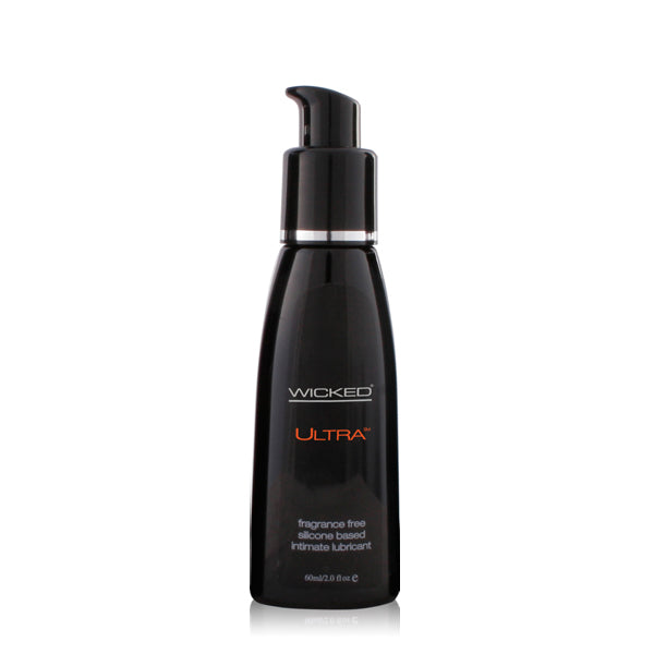 WICKED ULTRA SILICONE 2OZ