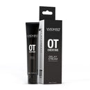 WICKED OVERTIME DELAY CREAM 1OZ