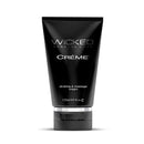 WICKED CREME STROKE 4OZ