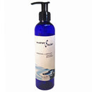 WATERSLIDE 8OZ
