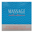 MASSAGE SEDUCTIONS GAME